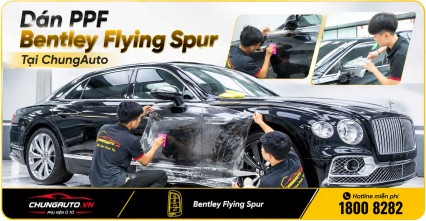 Car360 cover