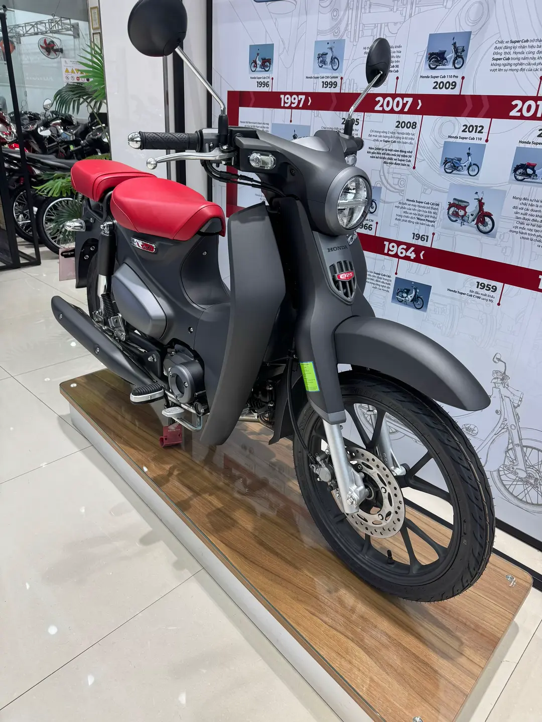 Car360 cover