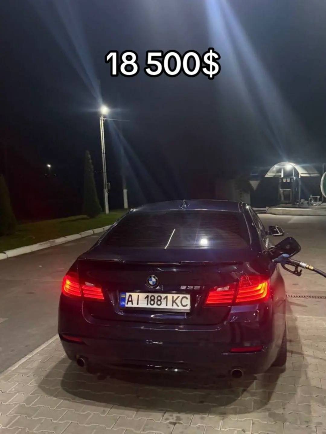Car360 cover