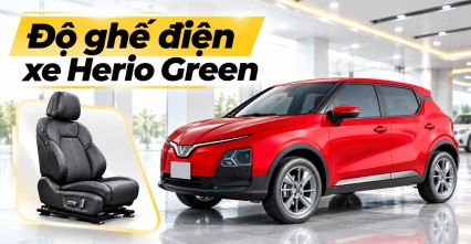 Car360 cover