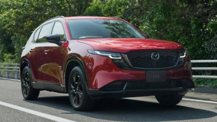 Car360 cover