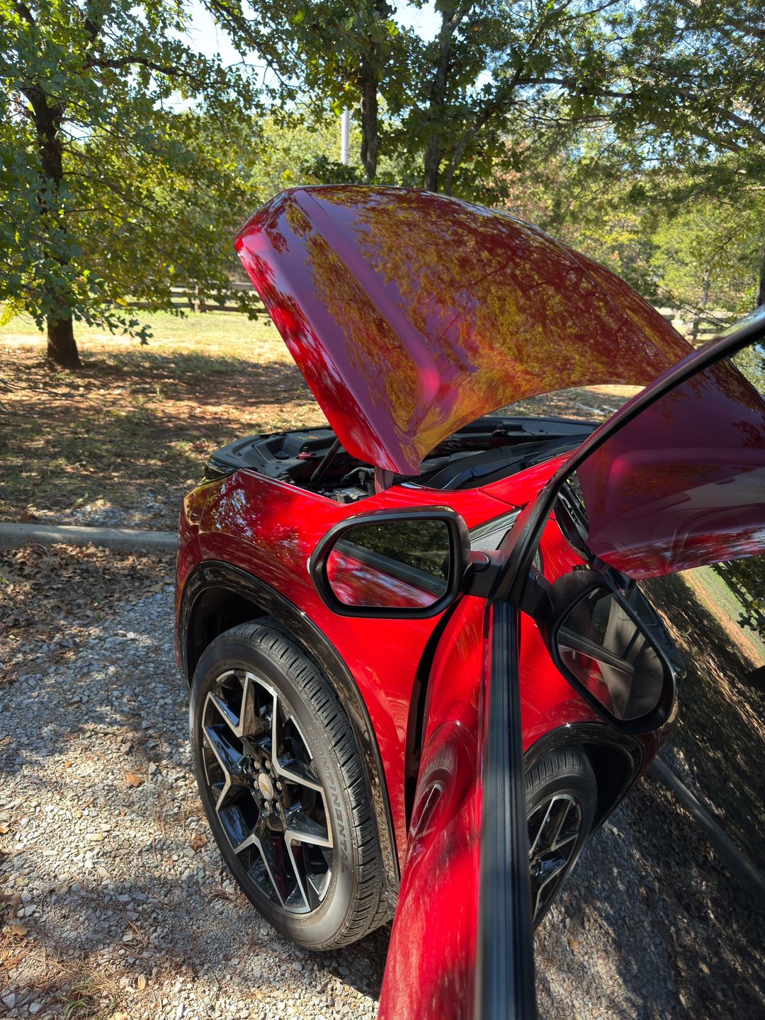 Car360 cover