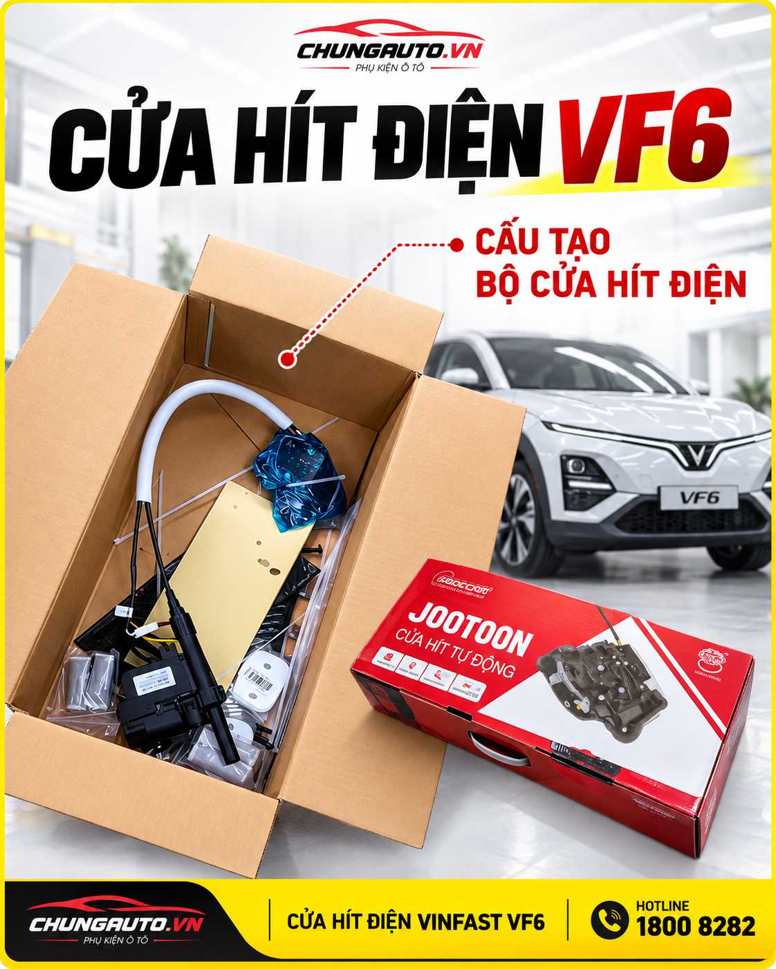 cua-hit-dien-vf6-cau-tao