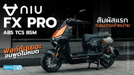 Car360 cover