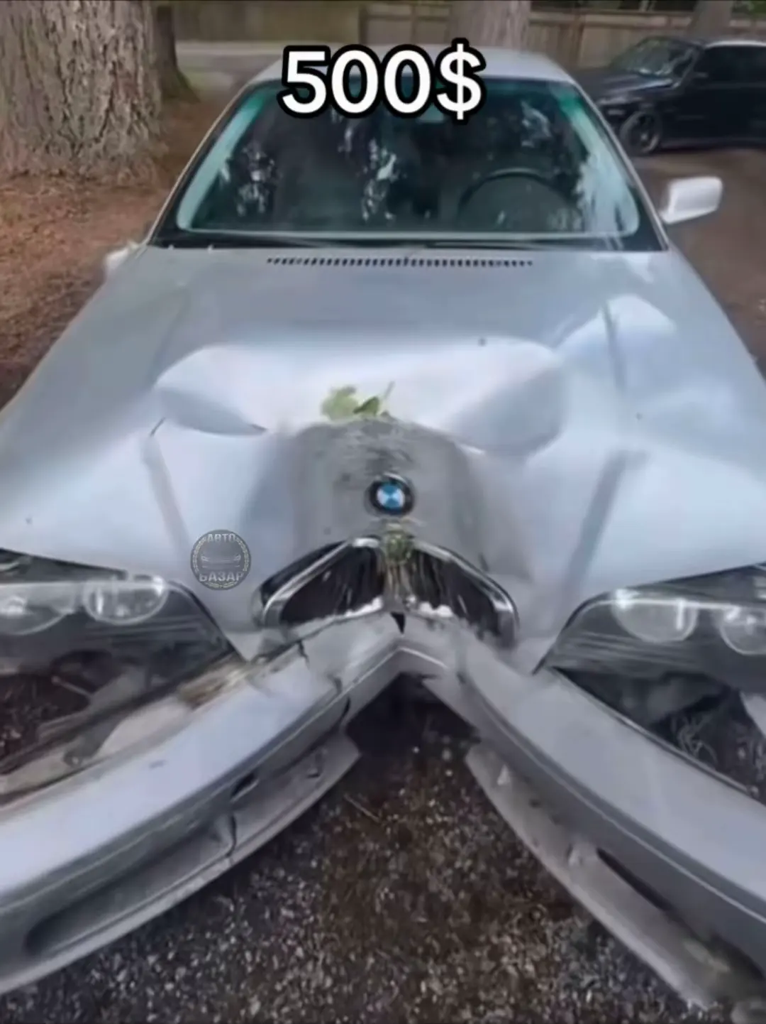Car360 cover