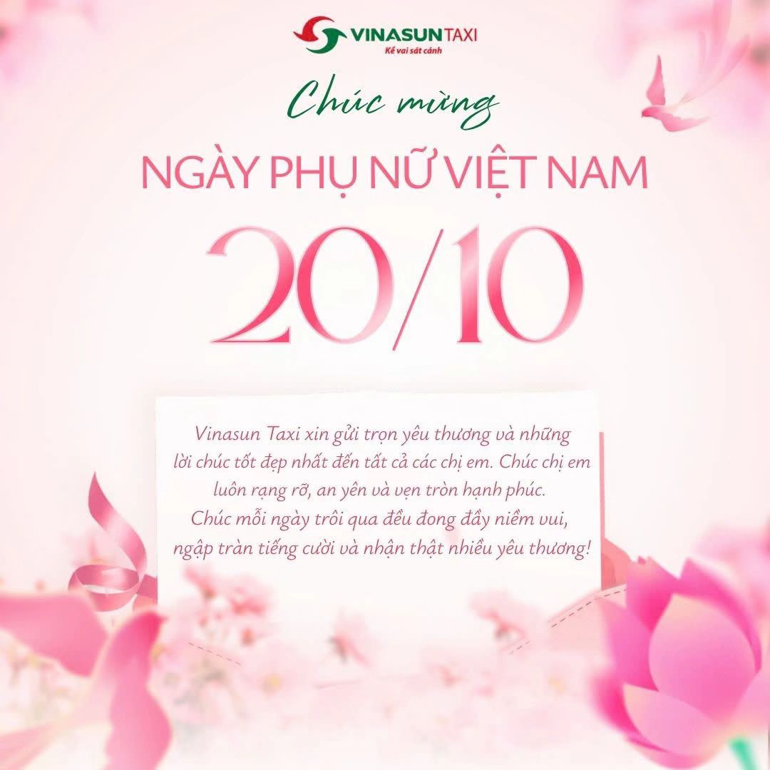 Car360 cover