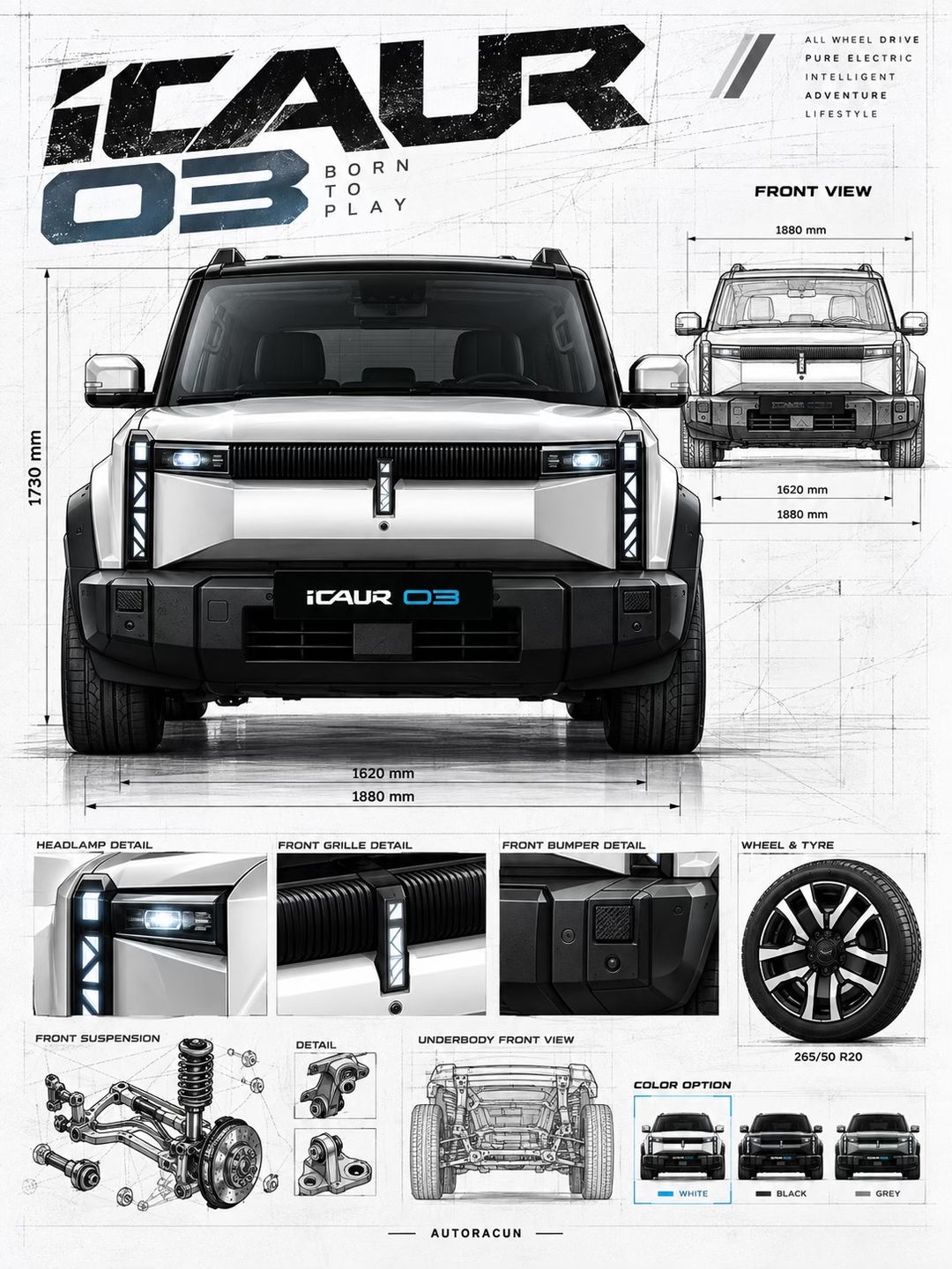 Car360 cover