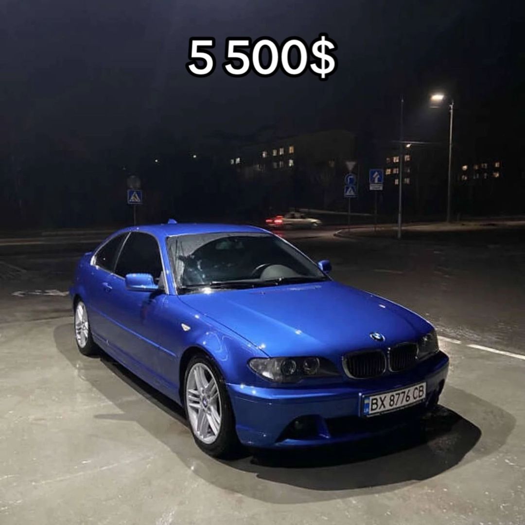 Car360 cover