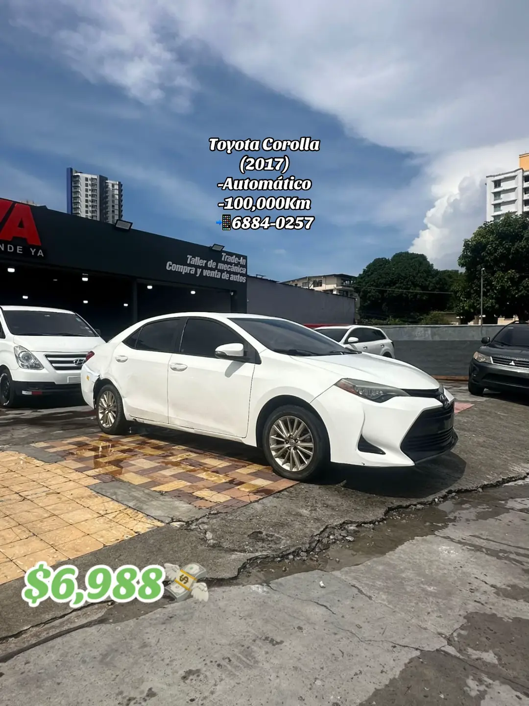 Car360 cover