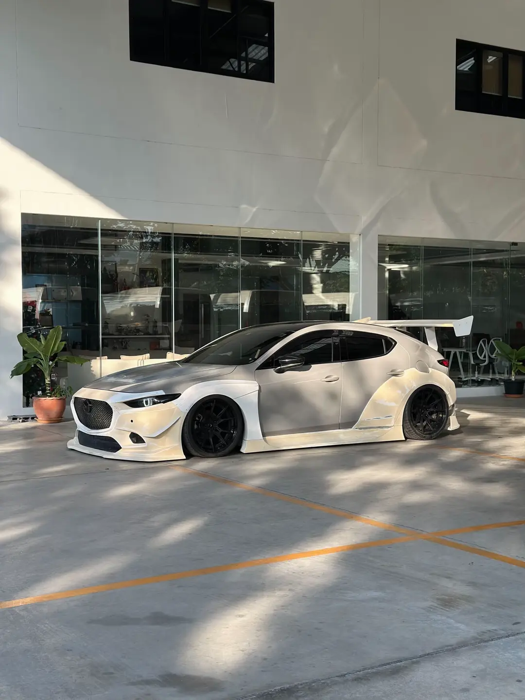Car360 cover