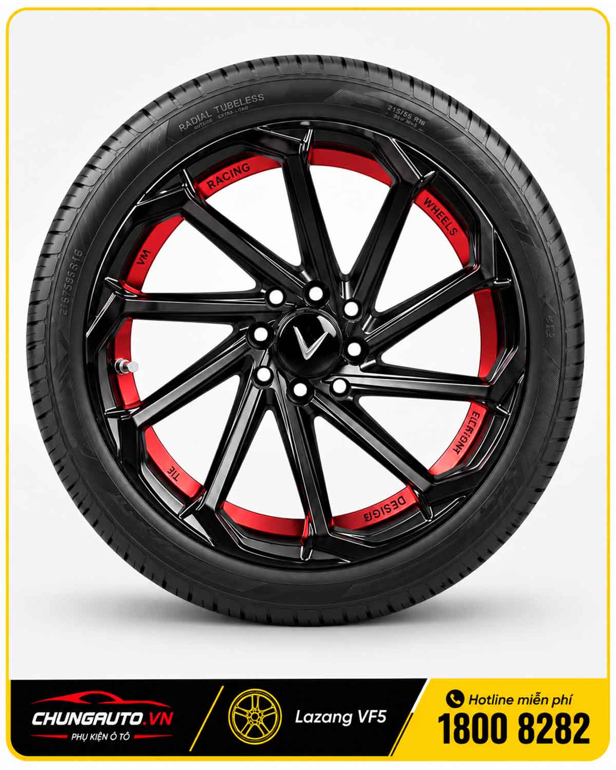 mam-vf5-da-chau-duc-hop-kim-17-inch