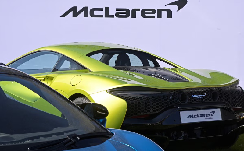 Car360 cover