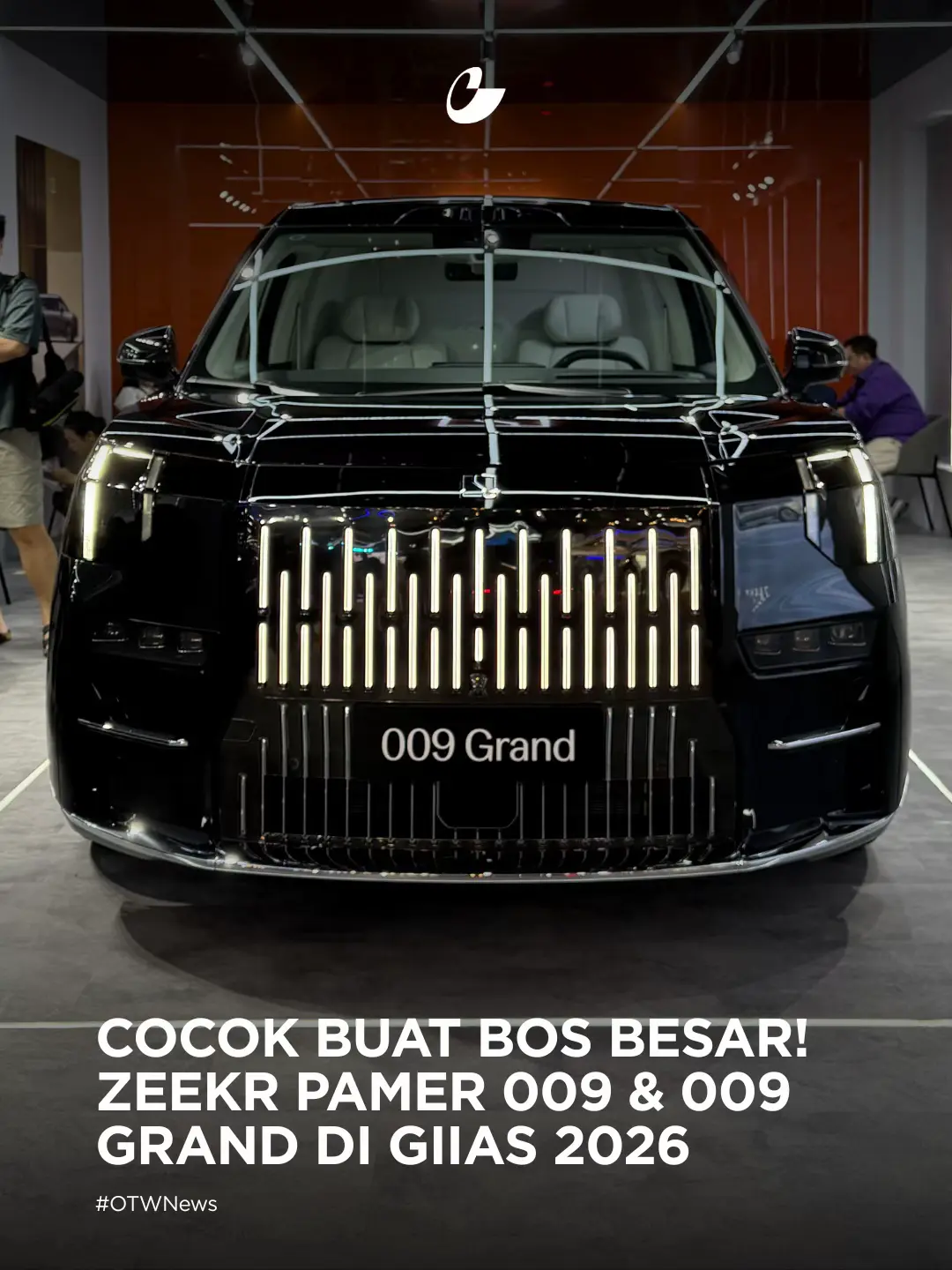 Car360 cover