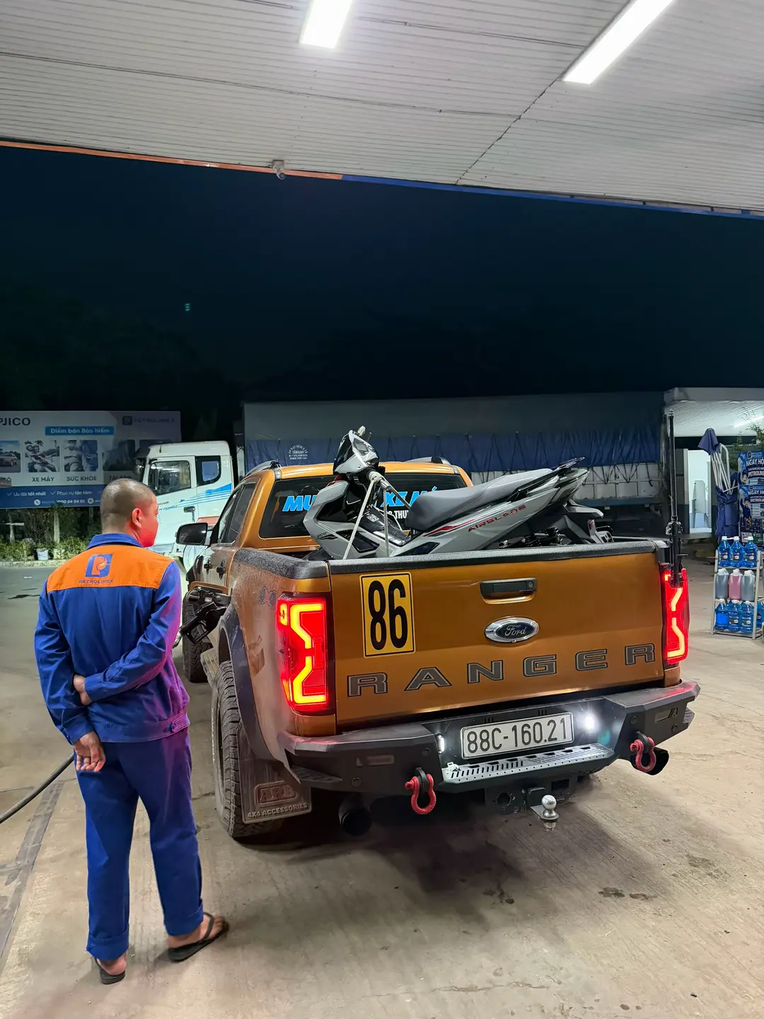 Car360 cover