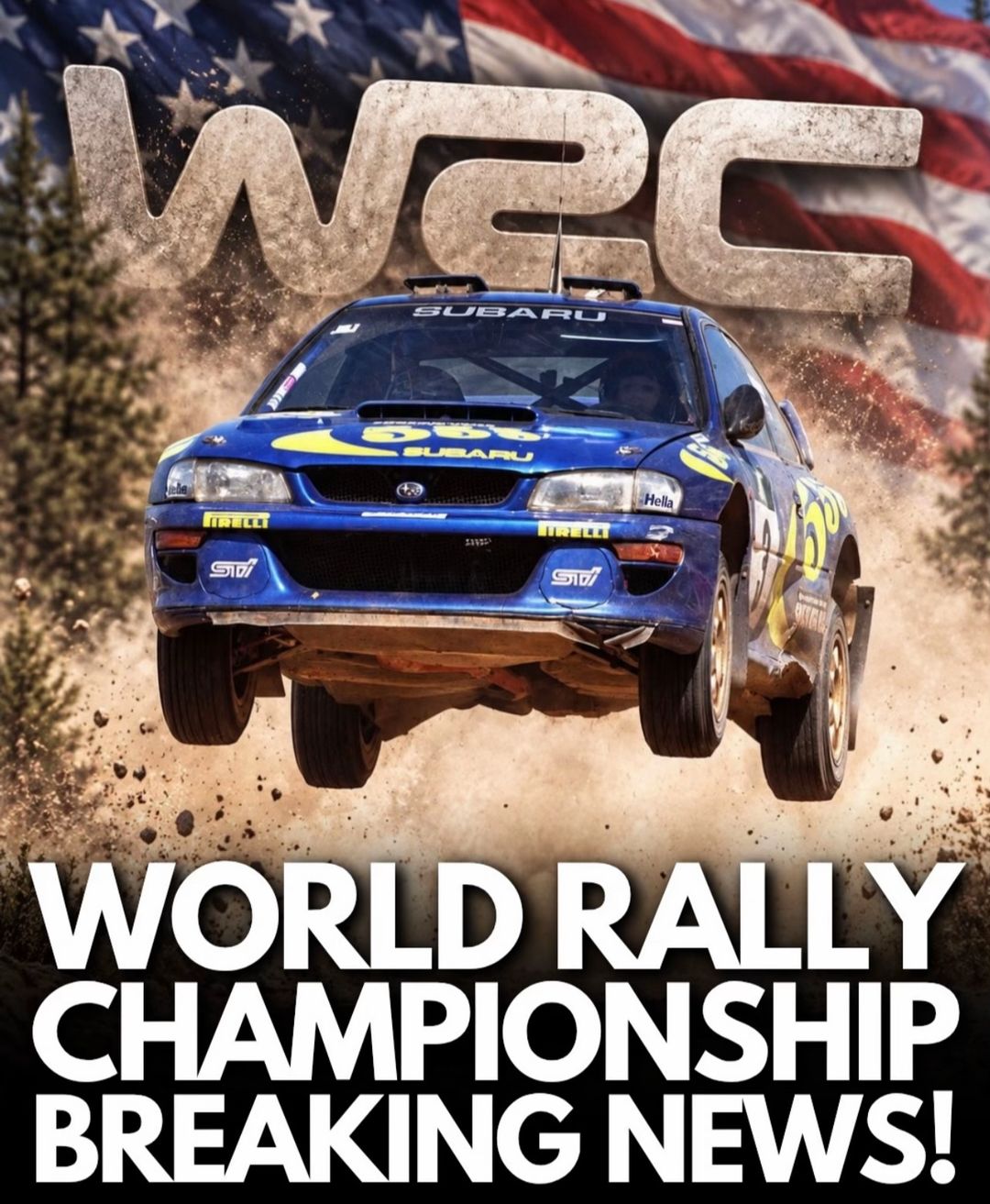 Car360 cover