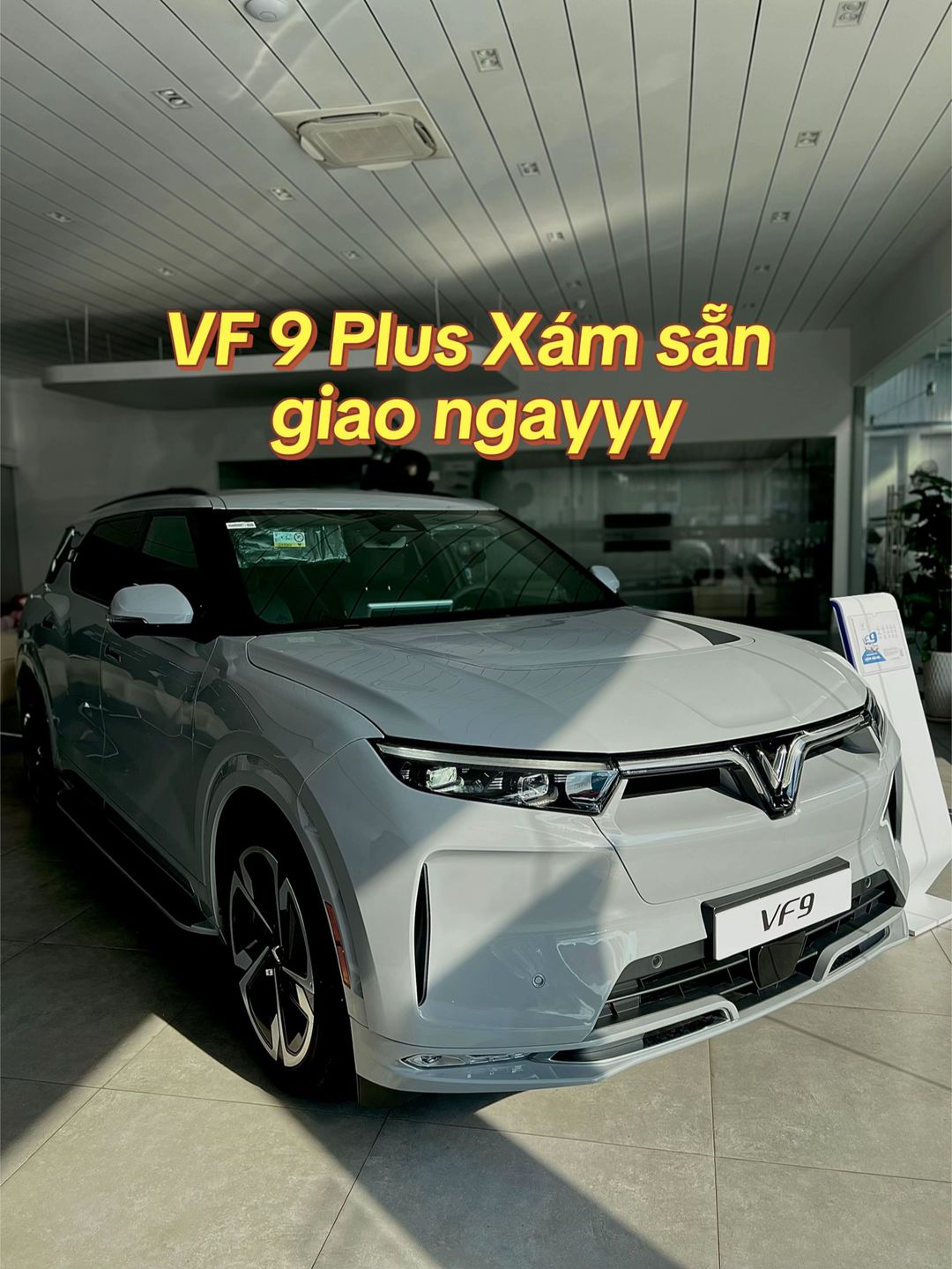 Car360 cover