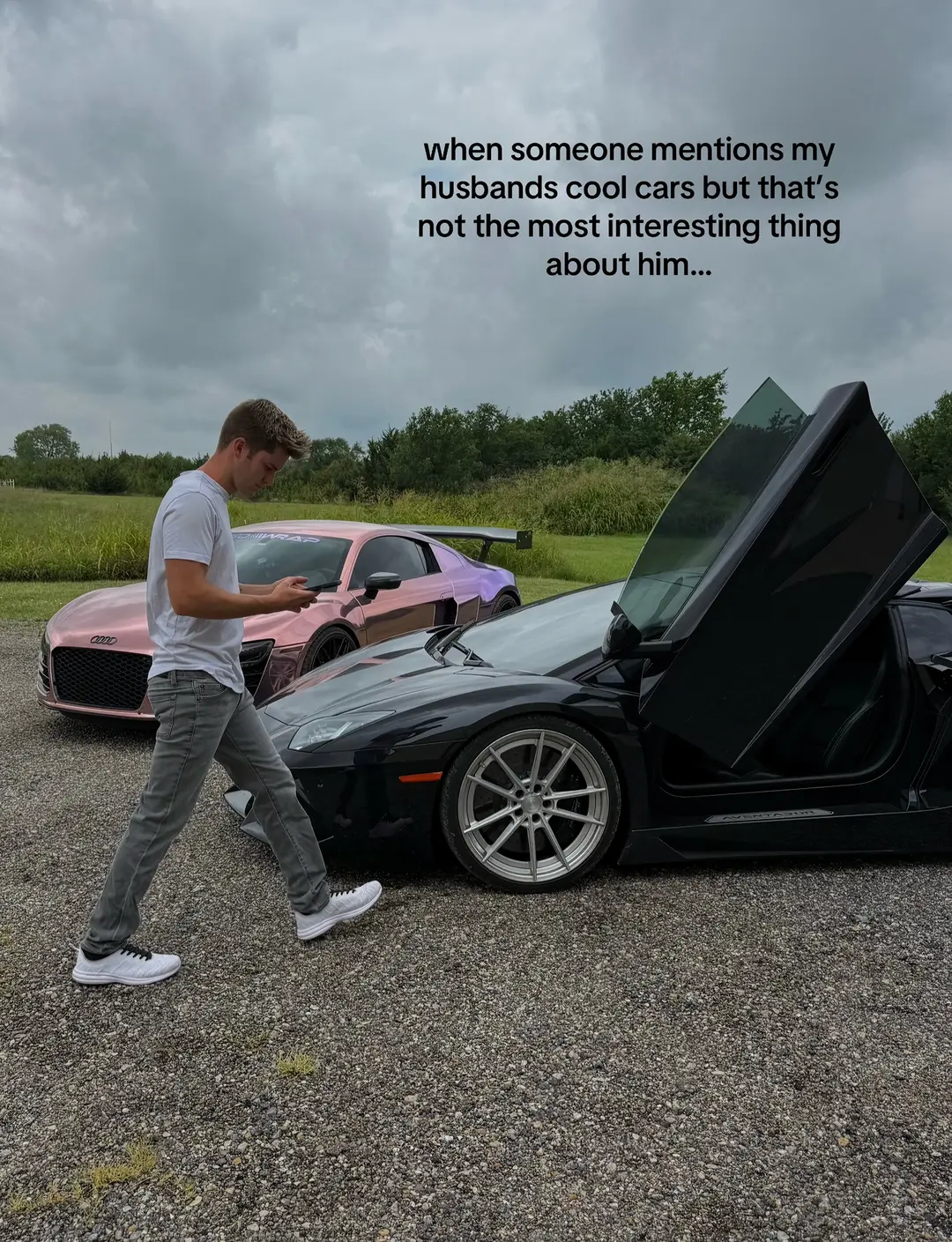 Car360 cover