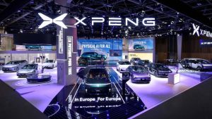 Car360 cover