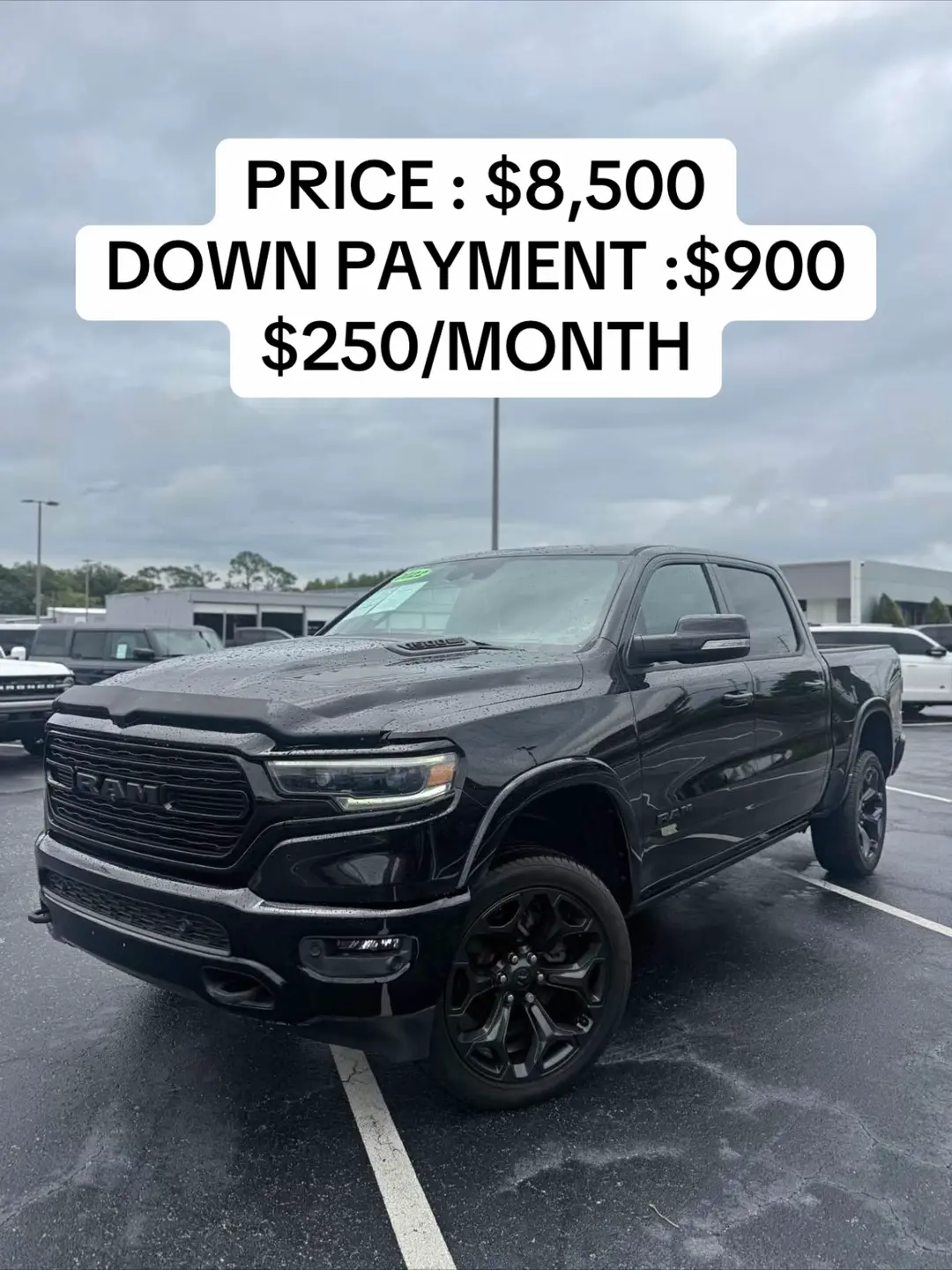 Car360 cover