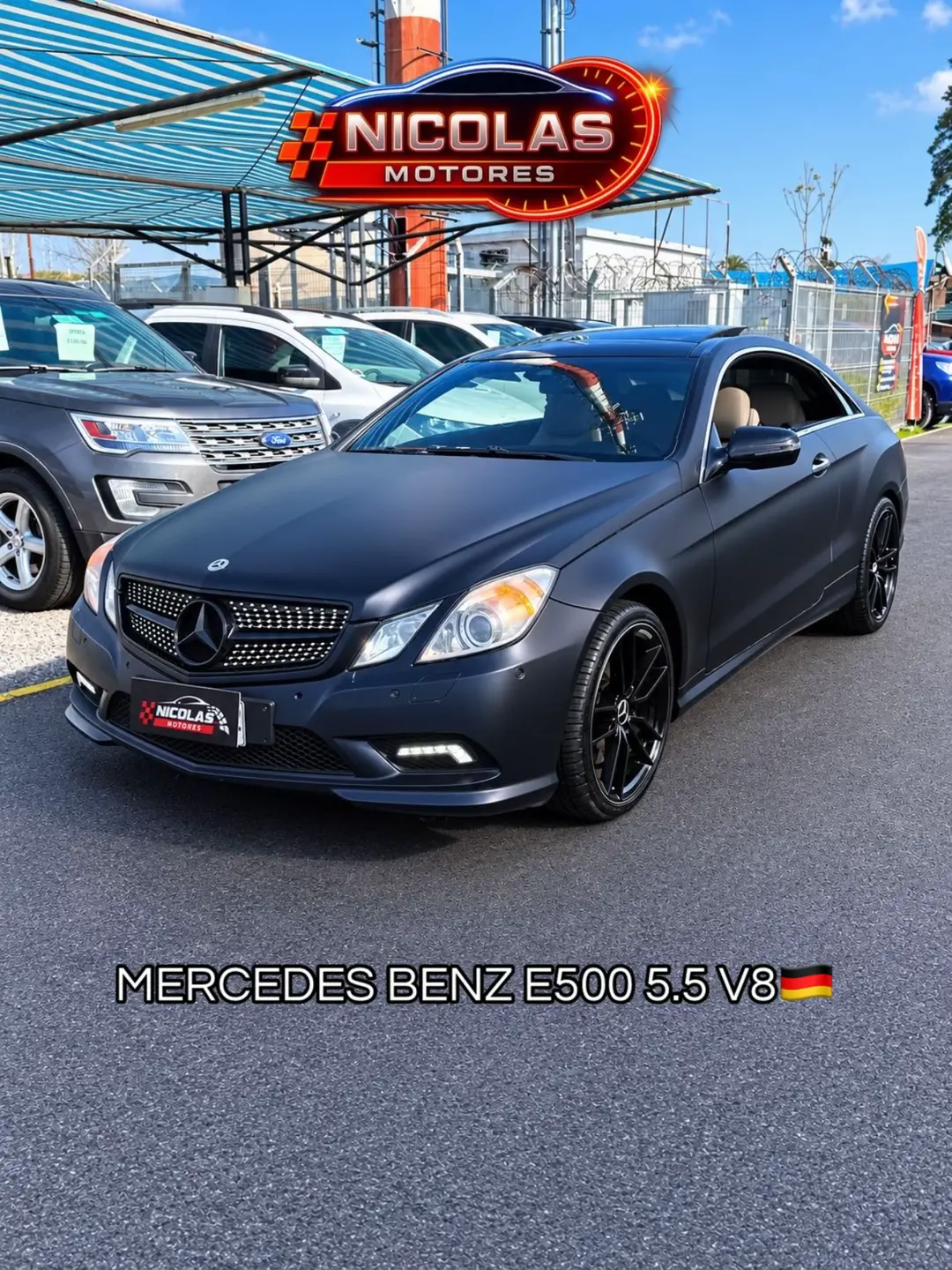 Car360 cover