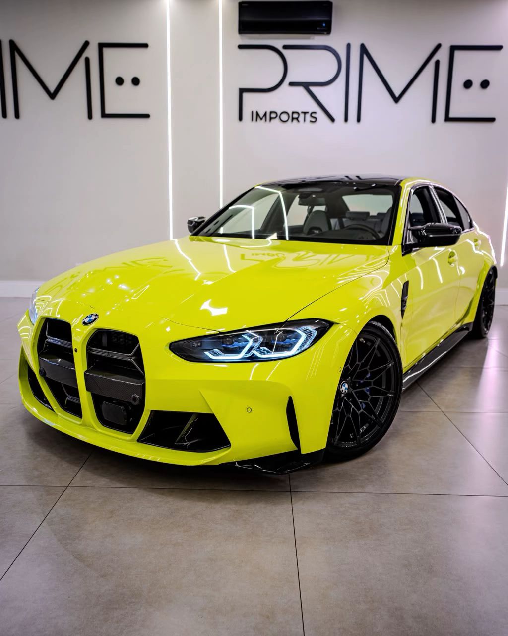 Car360 cover