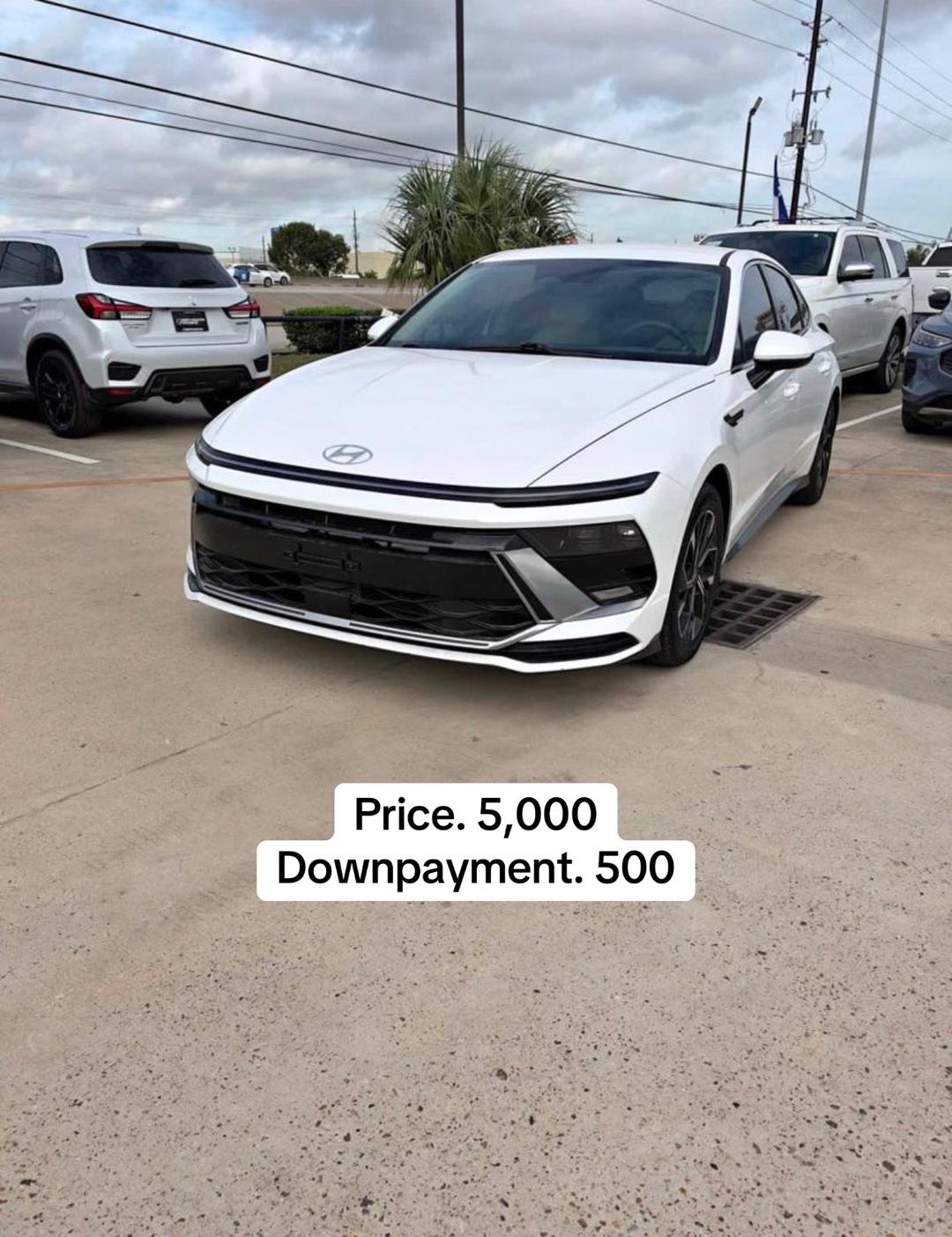 Car360 cover