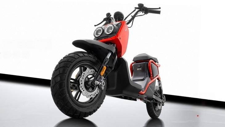 30-1793346037-honda-zoomer-e-2026-chinh-thuc-trinh-lang-gia-chi-tu-23-trieu-dong-di-duoc-105kmlan-sac-kha-nang-lon-sap-ve-viet-nam