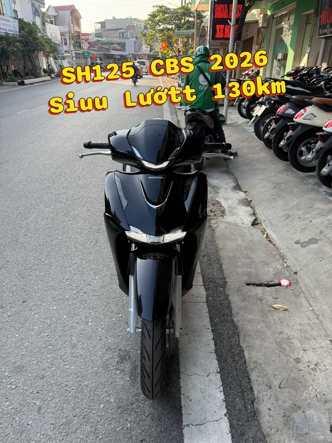 Car360 cover