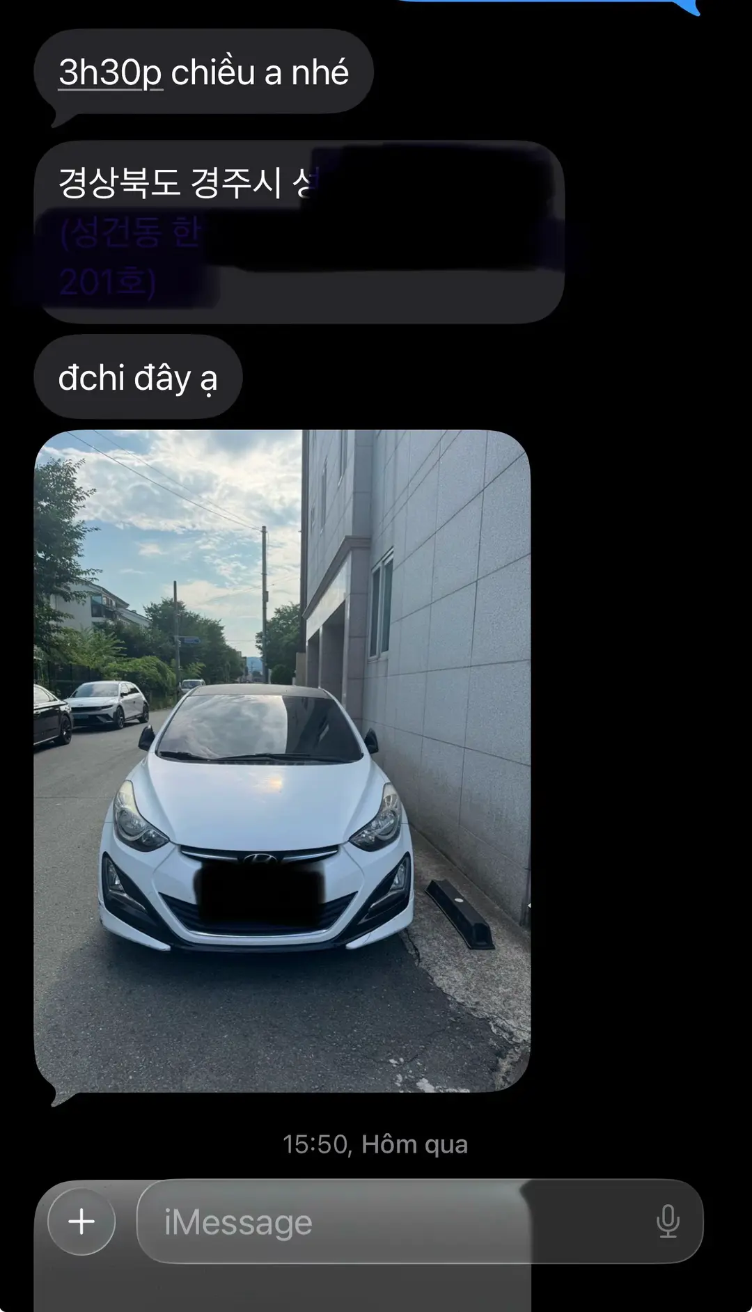 Car360 cover