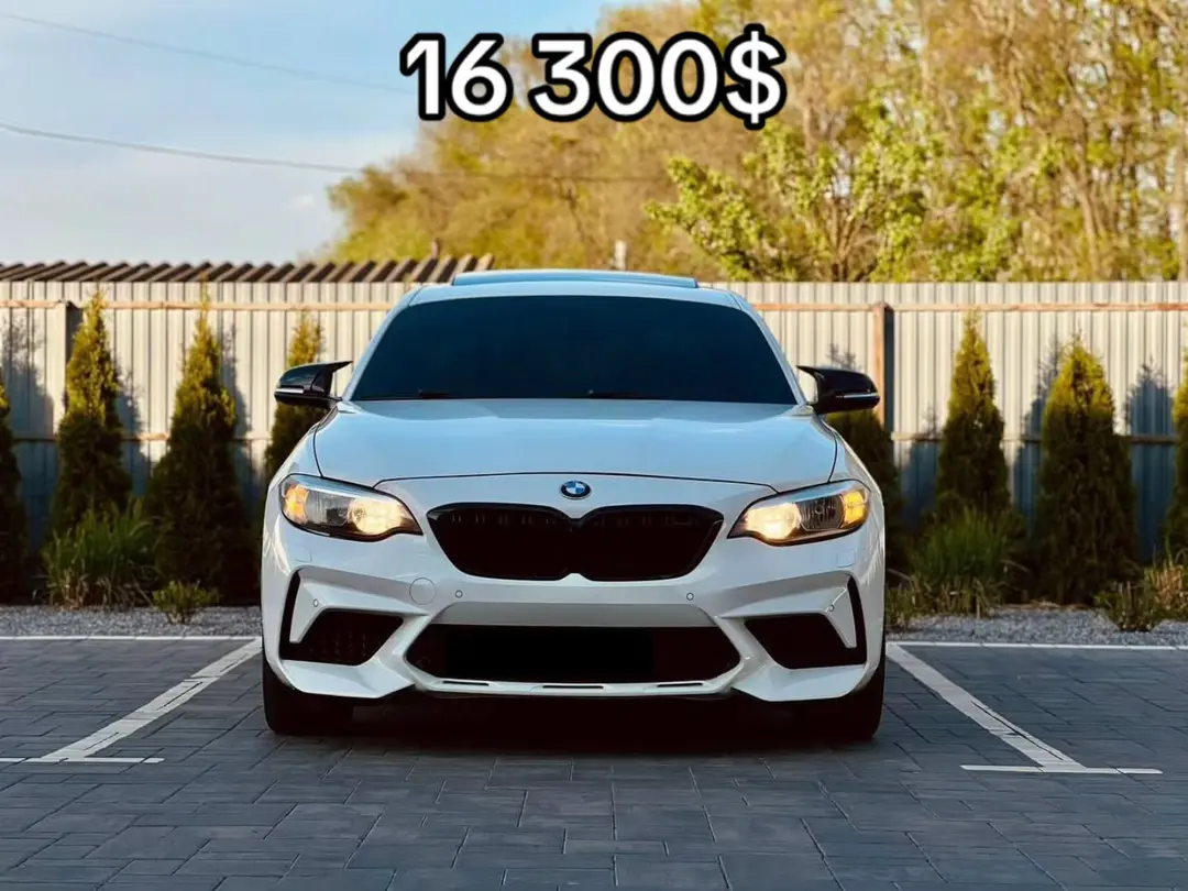 Car360 cover