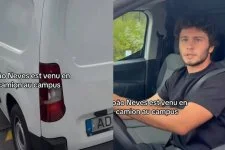 Car360 cover