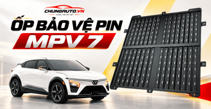 Car360 cover