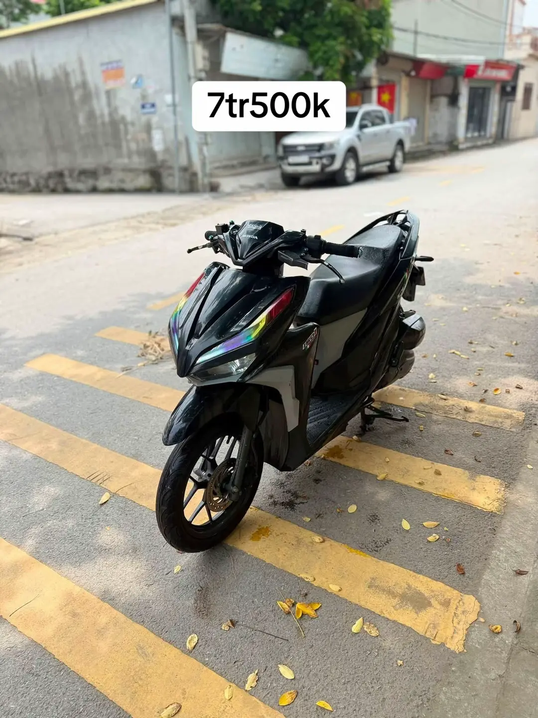 Car360 cover