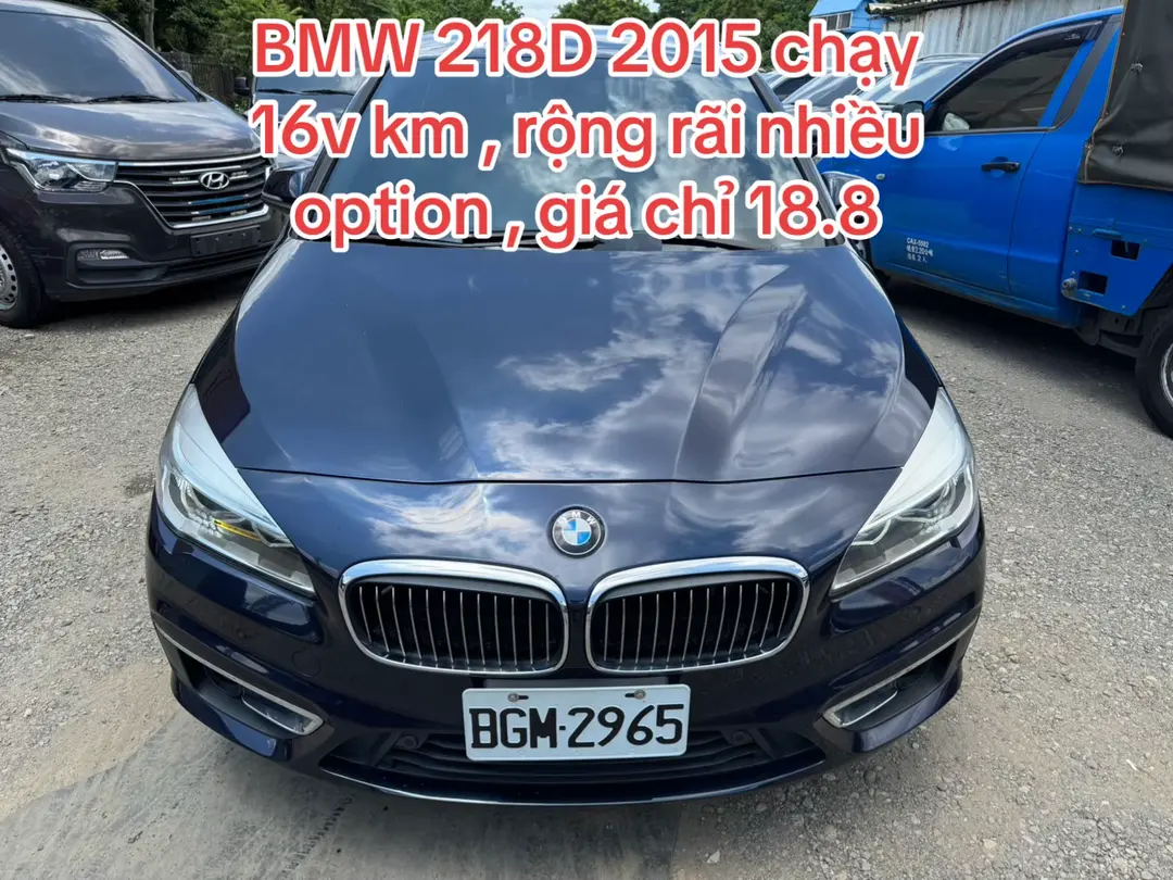 Car360 cover