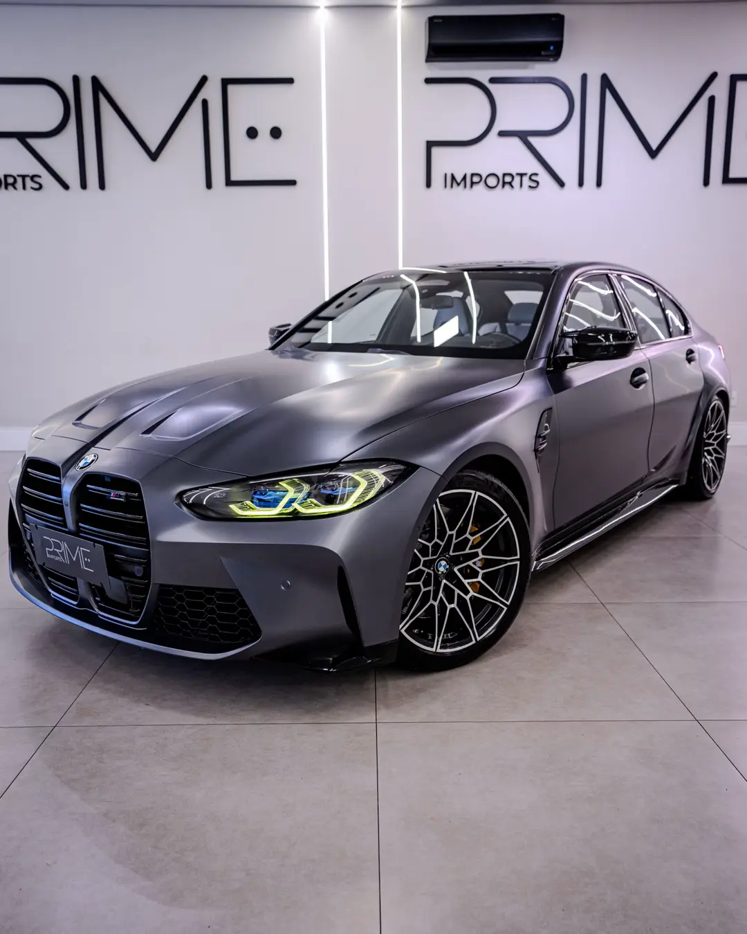 Car360 cover