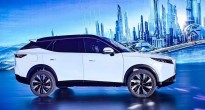 Car360 cover