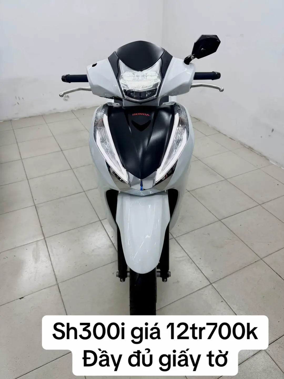 Car360 cover