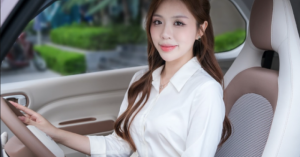 Car360 cover