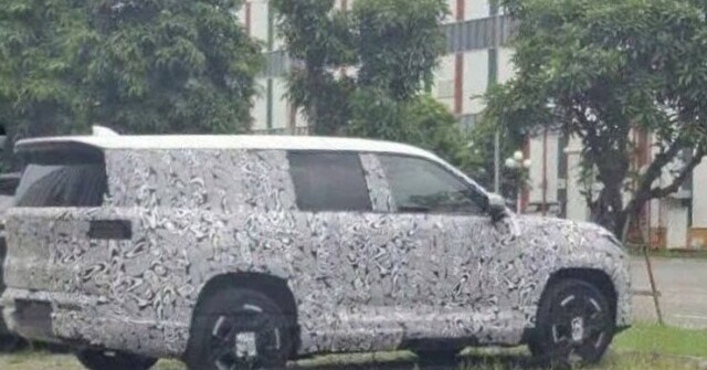 Car360 cover