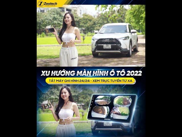 Car360 cover