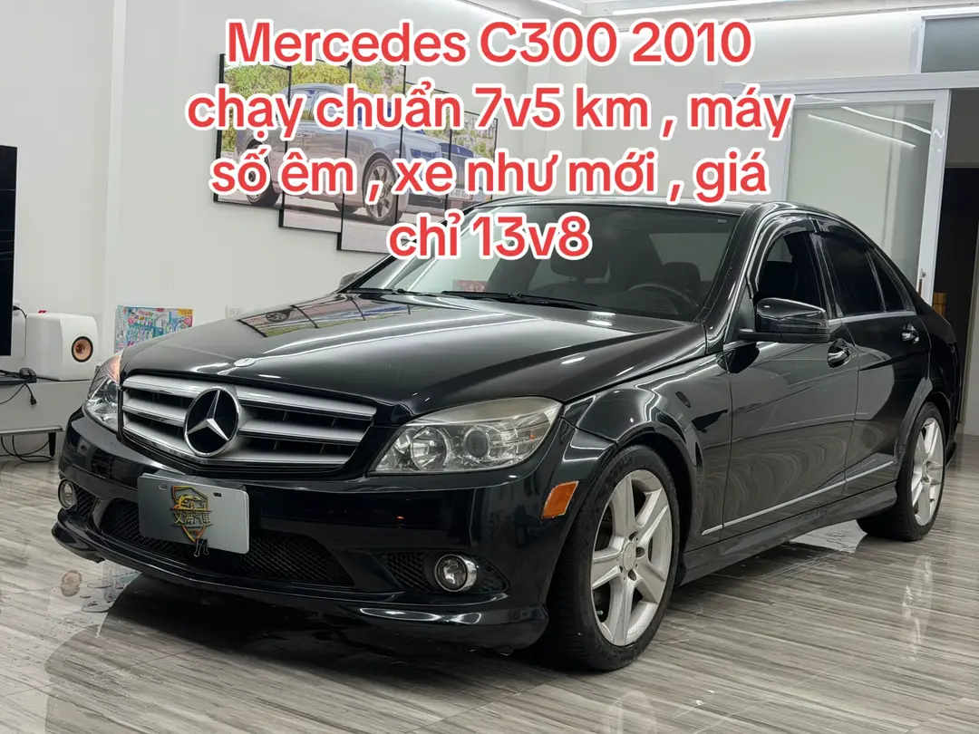 Car360 cover