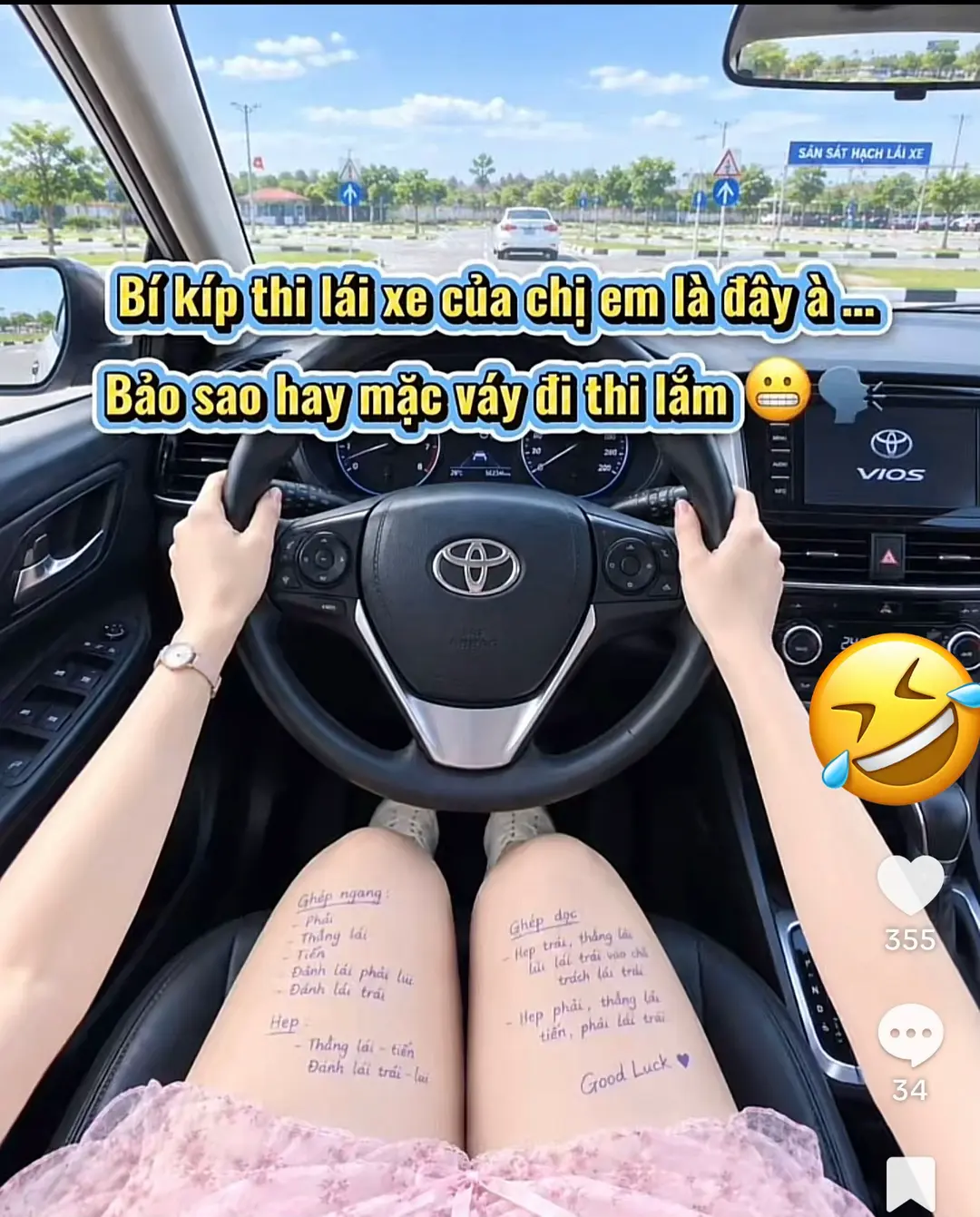 Car360 cover