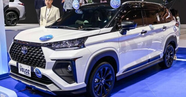 Car360 cover