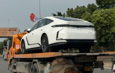 Car360 cover