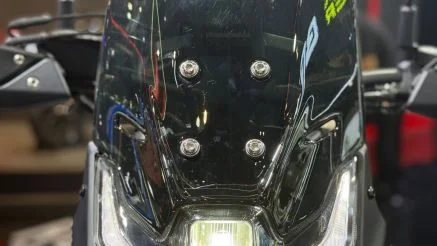 Car360 cover
