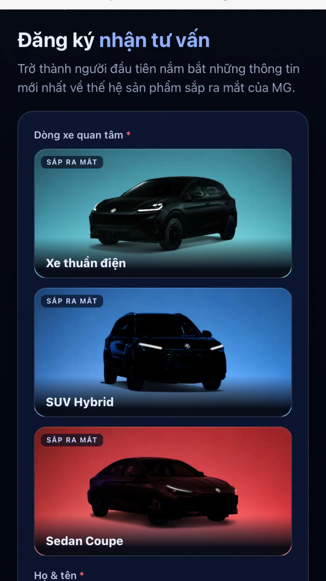 Car360 cover