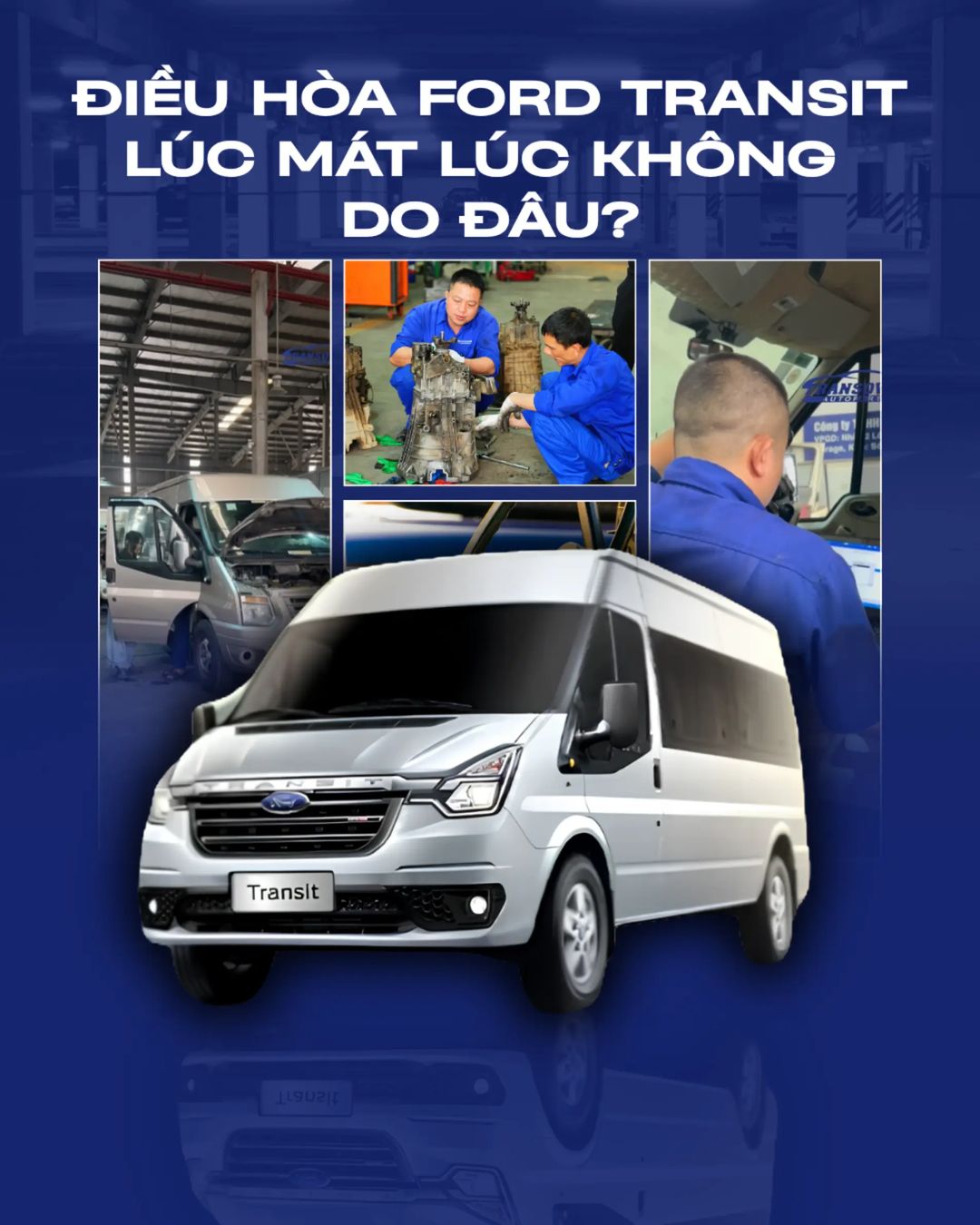 Car360 cover