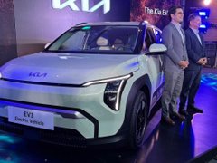 Car360 cover