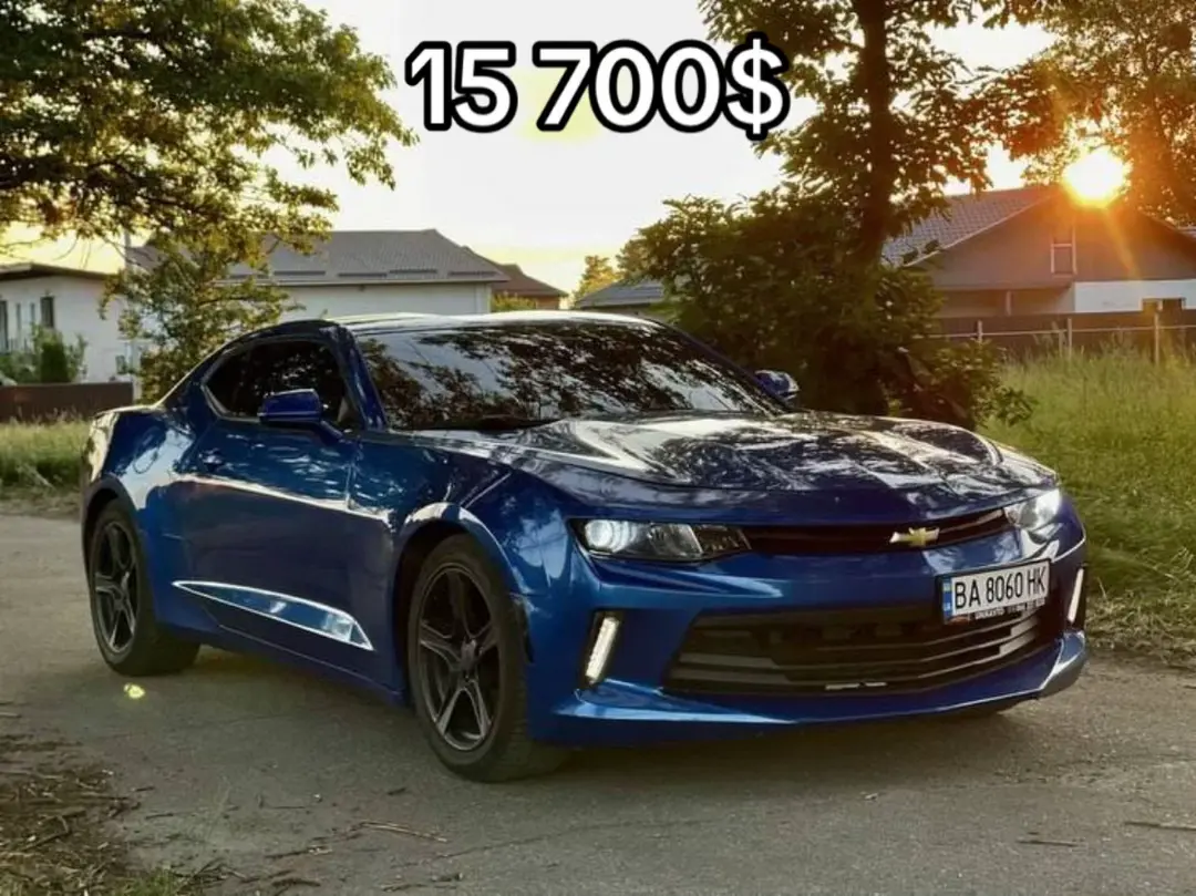 Car360 cover
