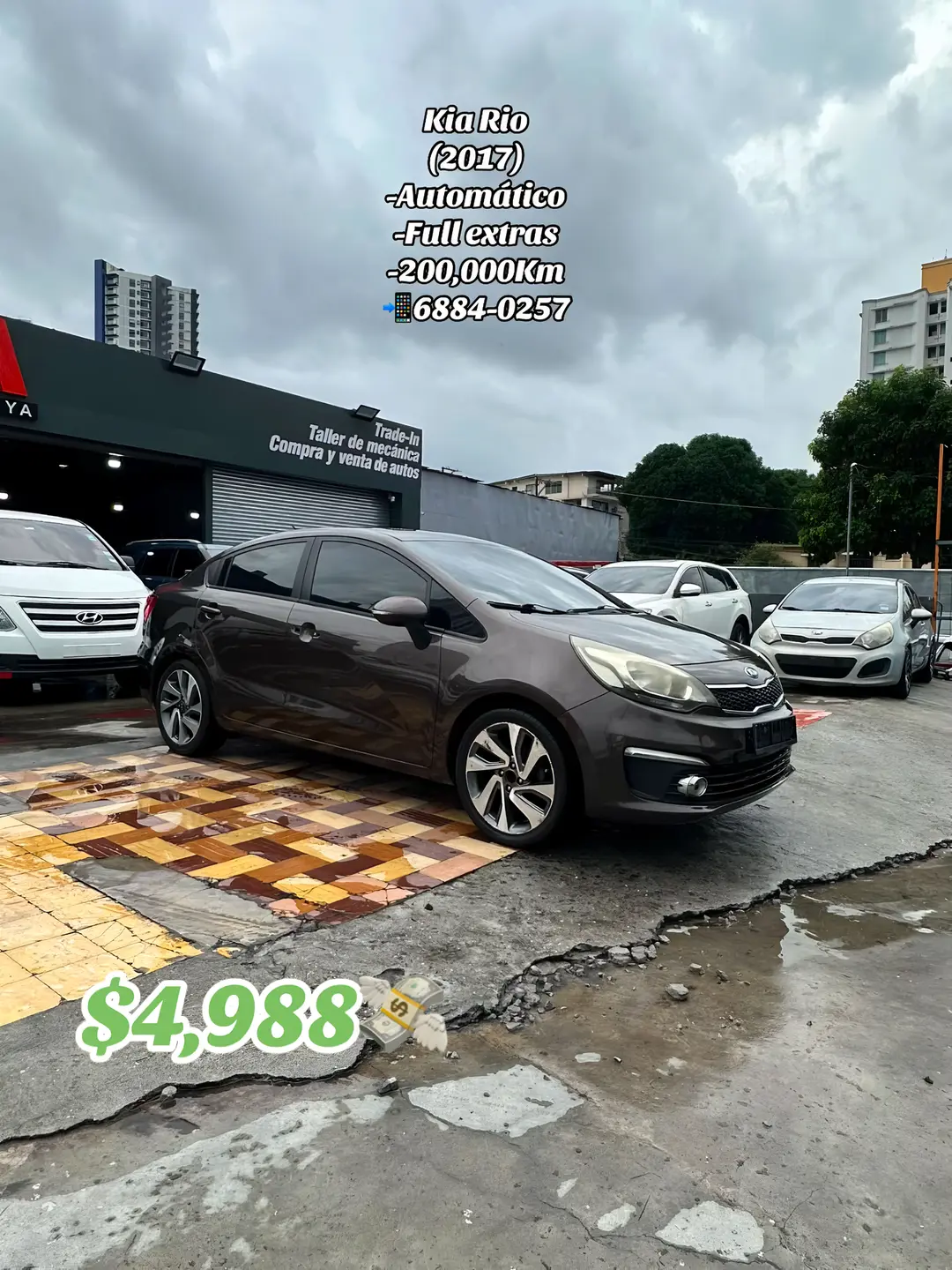 Car360 cover